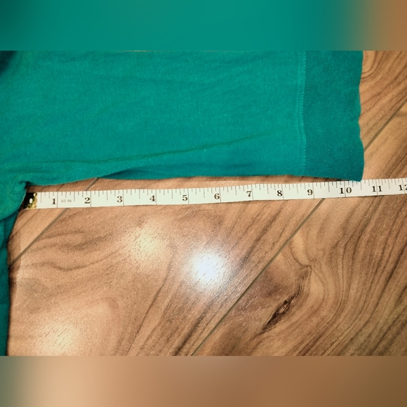 Roxy Paradise - Hoodie - Lightweight - Picture 10 of 14